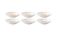 Villeroy & Boch Fleur soleil Dessertschale