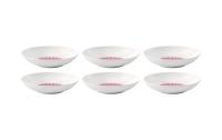 Villeroy & Boch Fleur cassis Pastaschale