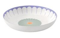 Villeroy & Boch Fleur couleur Salat-