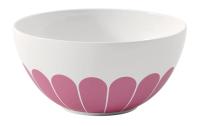 Villeroy & Boch Fleur couleur Salat-