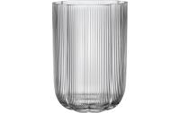 Villeroy & Boch Fleur Vase 22cm