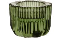 Villeroy & Boch Fleur vert Kerzenstaender