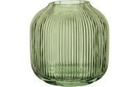Villeroy & Boch Fleur vert Vase 11cm