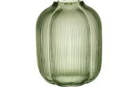 Villeroy & Boch Fleur vert Vase 19cm