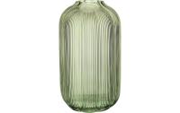 Villeroy & Boch Fleur vert Vase 28cm