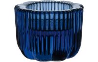 Villeroy & Boch Fleur bleu Kerzenständer