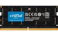 Crucial SO-DDR5 32GB 4800MT/s Non-ECC