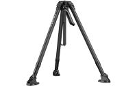 SmallRig x Potato Jet TRIBEX Tripod