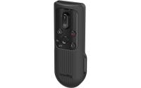 SmallRig SR-RG2 Wireless Remote Controller
