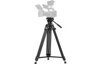 SmallRig Heavy-Duty Tripod Kit AD-80S