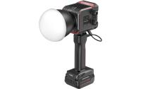 SmallRig RC 100B COB LED Video Light Kit
