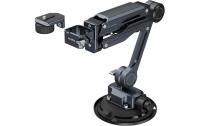 SmallRig mini Shock Absorber Arm