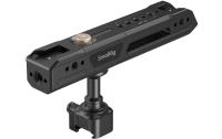 SmallRig Rotating Top Handle