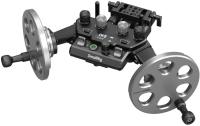 SmallRig Gimbal Control Wheels