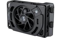 SmallRig Cooling Fan
