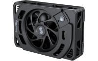 SmallRig Cooling Fan