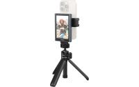 SmallRig Wireless Video Monitor