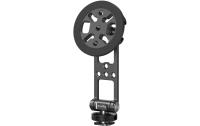 SmallRig Support with Cold Shoe Mount