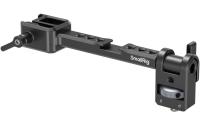 SmallRig Monitor Mount