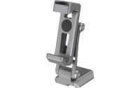 SmallRig Arca-Standard Phone Support