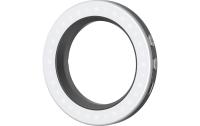 SmallRig Vibe P30 Ring LED Video Light