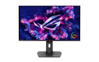 ASUS ROG Strix XG27UCDMG 27 4K UHD, OLED