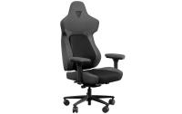 ThunderX3 CORE Gaming Chair
