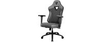 ThunderX3 EAZE Loft Gaming Chair