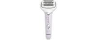 Panasonic Epilierer Wet/Dry ES-EY30-V503