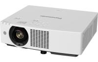 Laser Projektor Panasonic PT-VMZ62EJ