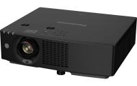 Laser Projektor Panasonic PT-VMZ72BEJ