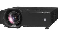 Laser Projektor Panasonic PT-VMZ7STBEJ