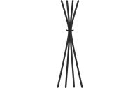 UNILUX Garderobenständer Totem
