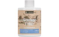 Lawana Starker Filter, 500 ml