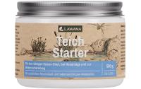 Lawana Teich Starter, 500 g