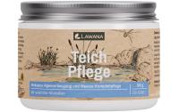 Lawana Teich Pflege, 500 g