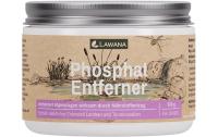 Lawana Phosphat Entferner, 500 g
