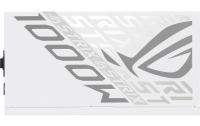 Asus ROG STRIX 1000P GAMING WHITE