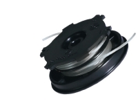 Einhell Ersatzfadenspule zu BG-PT 2538