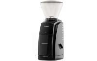 Baratza Encore Coffee Grinder (Black)