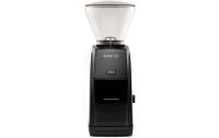 Baratza Virtuoso Coffee Grinder (Black)