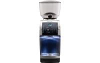 Baratza Vario W+ Coffee Grinder (Black)