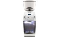 Baratza Vario W+ Coffee Grinder (White)