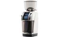 Baratza Forte AP Coffee Grinder (Silver)