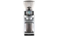 Baratza Sette 30 Coffee Grinder (Black)