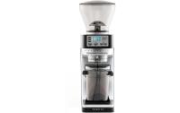 Baratza Sette 270 Coffee Grinder (Black)