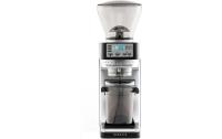 Baratza Sette 270 Wi Coffee Grinder (Black)