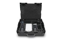 Gigaset Pro Messkoffer