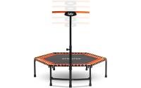 Salta Fitness 140 cm - Orange