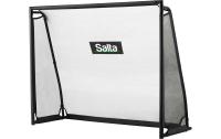 Salta Legend Soccer Goal
